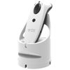 Picture of SocketScan S740 1D / 2D Universal Barcode Scanner (White)